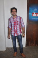 Mythili Tamil Movie Audio Launch